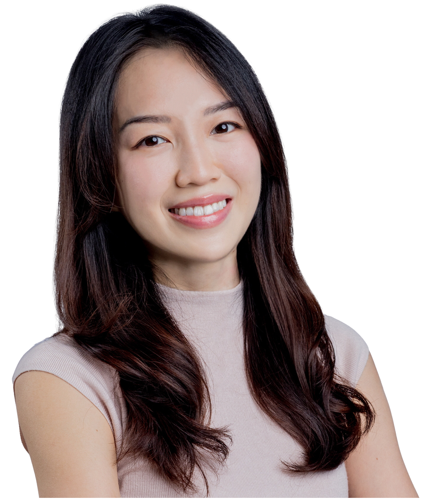 Associate Consultant, National Skin Centre